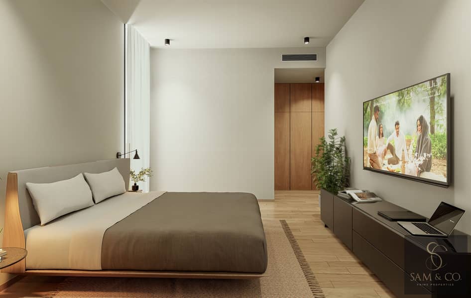 9 hamsa_3BR_master-bedroom. jpg