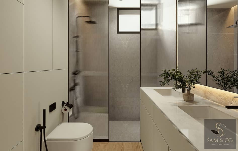 10 hamsa_3BR_toilet-view-1. jpg