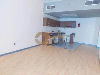 1 Спальня Апартамент Продажа в Дубай Силикон Оазис, Дубай - WhatsApp Image 2025-05-03 at 09.35. 55 (2). jpg