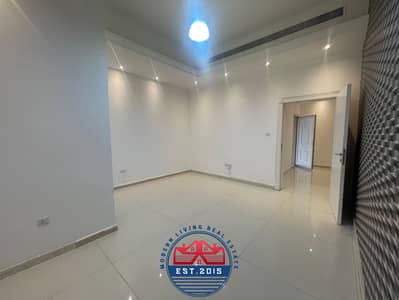2 Bedroom Flat for Rent in Mohammed Bin Zayed City, Abu Dhabi - WhatsApp Image 2025-05-13 at 4.47. 01 PM. jpeg