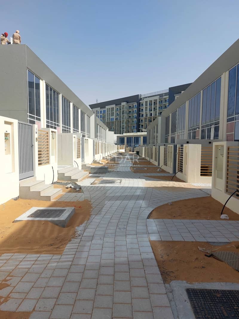 位于迪拜乐园,鲁康社区,鲁康3区 1 卧室的别墅 85000 AED - 11633813 位于迪拜乐园,鲁康社区,鲁康3区 1 卧室的别墅 85000 AED - 11633813