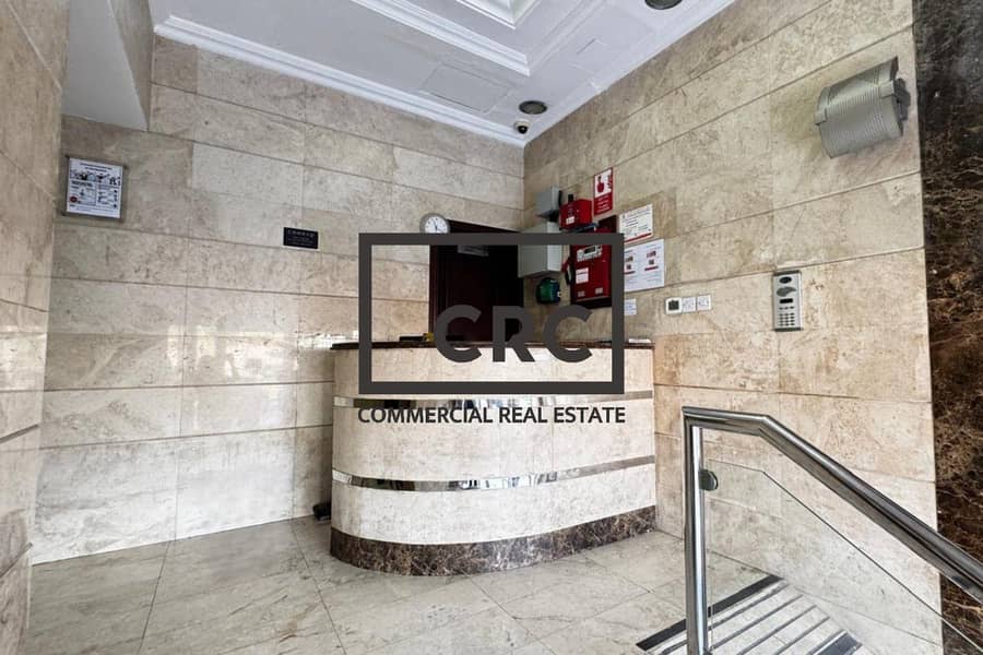 位于阿勒纳哈扬 的员工宿舍 4370000 AED - 11633814 位于阿勒纳哈扬 的员工宿舍 4370000 AED - 11633814