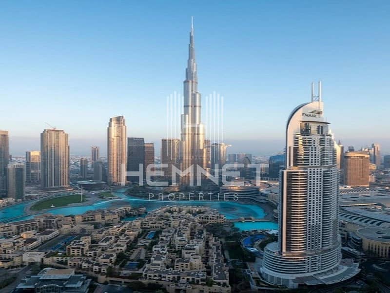 شقة في بورتو فيو،ميناء راشد 1 غرفة 2300000 درهم - 11633825 شقة في بورتو فيو،ميناء راشد 1 غرفة 2300000 درهم - 11633825