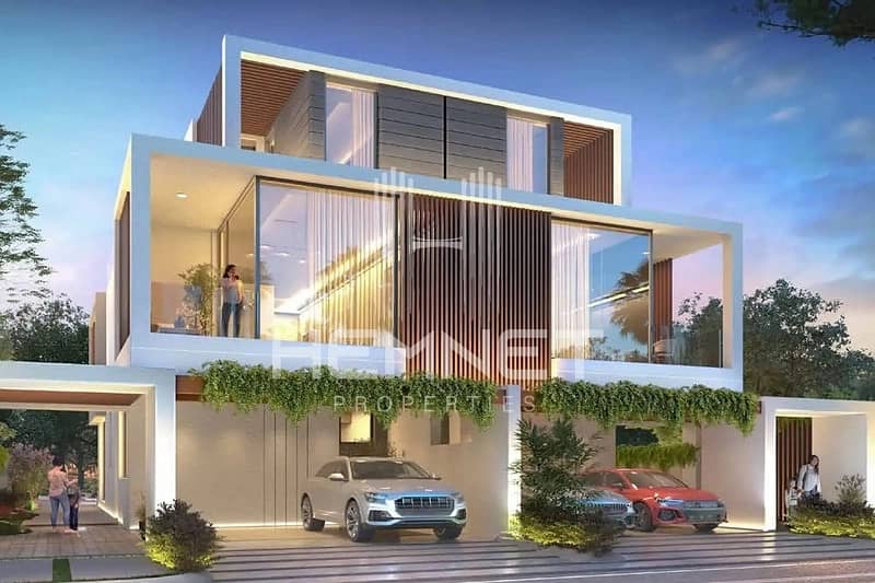 Motivated Seller | Prime Location | Private Pool Motivated Seller | Prime Location | Private Pool