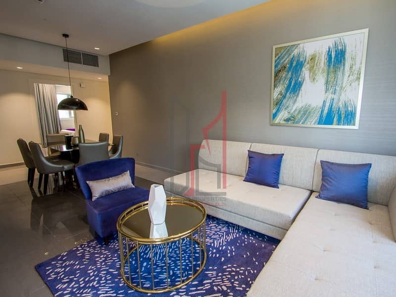 Grab Yourself Brand new 3 Bedroom in Majestine 125k