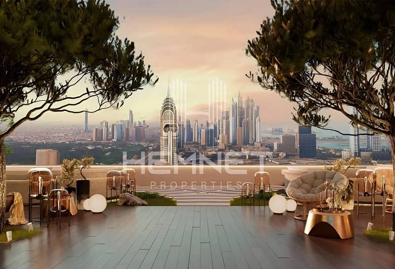 位于苏福赫,苏福赫1号区,Biltmore Sufouh 1 卧室的公寓 2250000 AED - 11633833 位于苏福赫,苏福赫1号区,Biltmore Sufouh 1 卧室的公寓 2250000 AED - 11633833