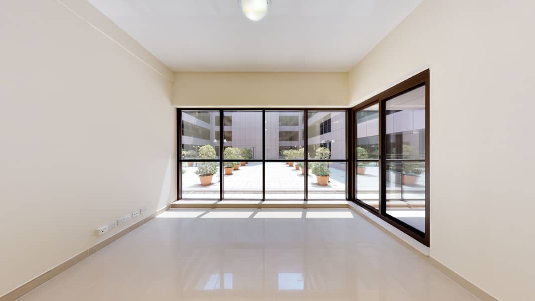 4 1BR-Golden-Sands-9-01162021_104437. jpg