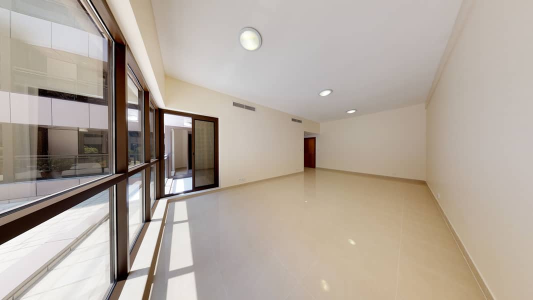 6 1BR-Golden-Sands-9-01162021_104455. jpg