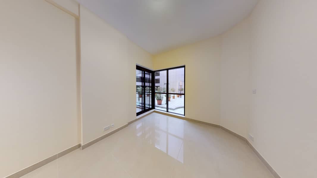 7 1BR-Golden-Sands-9-01162021_104934. jpg
