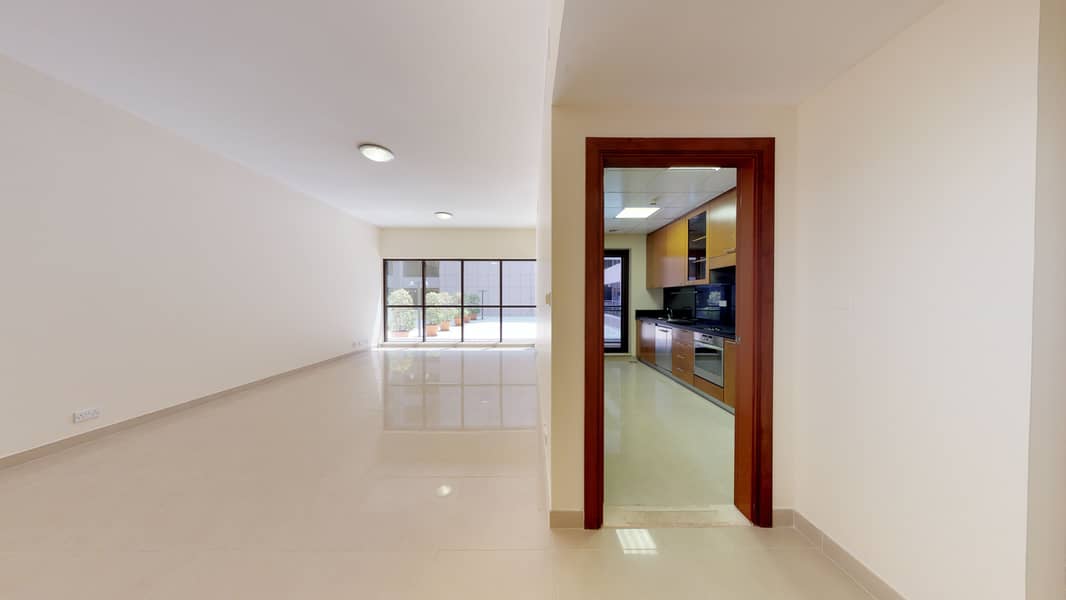 9 1BR-Golden-Sands-9-01162021_104334. jpg