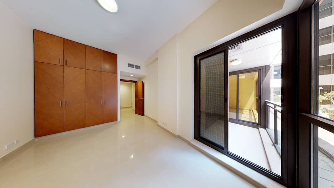 12 1BR-Golden-Sands-9-01162021_104949. jpg
