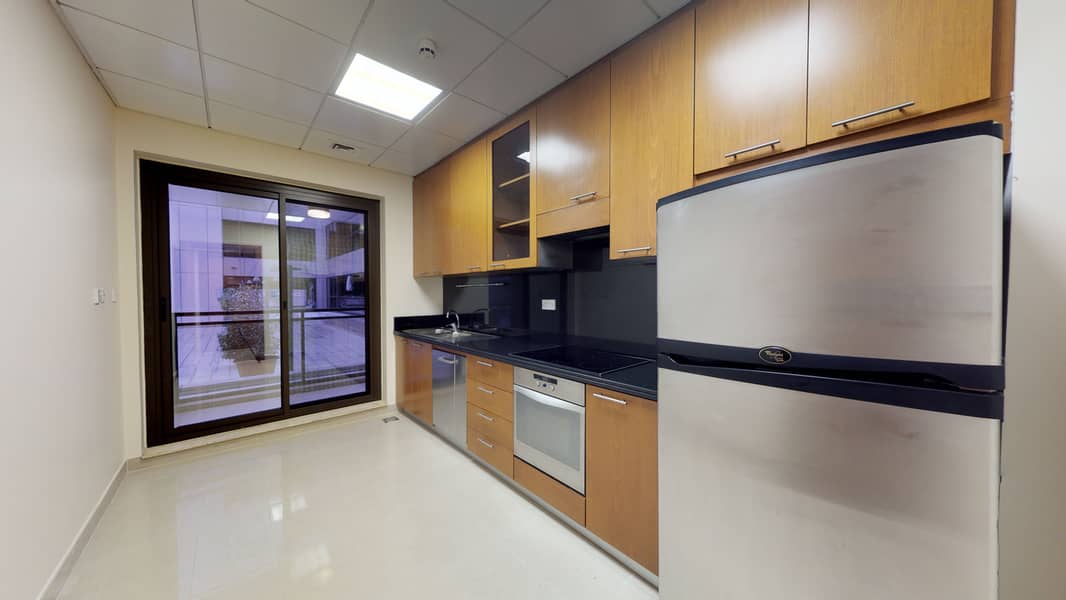 3 1BR-Golden-Sands-9-01162021_104703. jpg