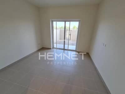 2 Bedroom Apartment for Rent in Dubai South, Dubai - Ready to move  | Flexible Payment Terms | Spacious