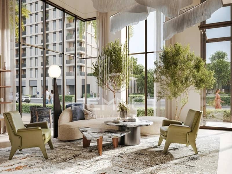 位于迪拜山庄,Club Place,Club Place Tower B 1 卧室的公寓 1800000 AED - 11633832 位于迪拜山庄,Club Place,Club Place Tower B 1 卧室的公寓 1800000 AED - 11633832