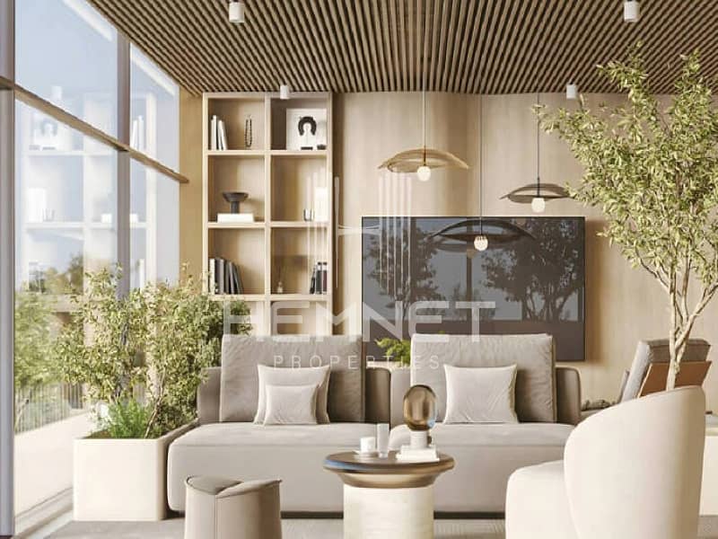 High ROI | Modern Finishing | Prime location High ROI | Modern Finishing | Prime location