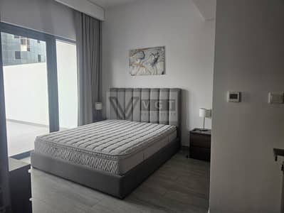 1 Спальня Апартамент в аренду в Бизнес Бей, Дубай - IMG-20250513-WA0122. jpg