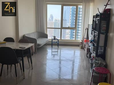 朱美拉湖塔 (JLT)， 迪拜 2 卧室公寓待售 - WhatsApp Image 2025-05-13 at 1.55. 29 AM (1). jpeg