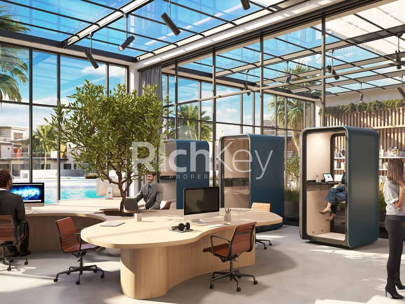 4 Portofino_at_Damac_Lagoons_page-0008. jpg