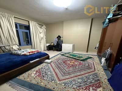 فلیٹ 2 غرفة نوم للبيع في واحة دبي للسيليكون (DSO)، دبي - IMG-20250513-WA0117. jpg
