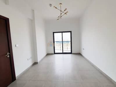 1 Bedroom Flat for Rent in Jumeirah Village Circle (JVC), Dubai - WhatsApp Image 2025-02-03 at 10.52. 51 AM (3). jpeg