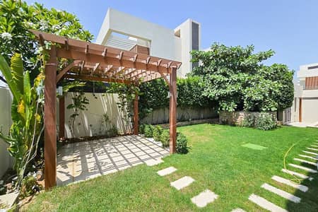 4 Bedroom Villa for Rent in Yas Island, Abu Dhabi - WhatsApp Image 2025-05-13 at 1.36. 52 PM (1). jpg