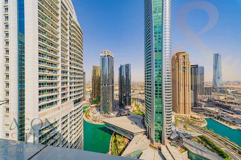 Modern Living | 2 Bedroom | Marina Skyline View Modern Living | 2 Bedroom | Marina Skyline View