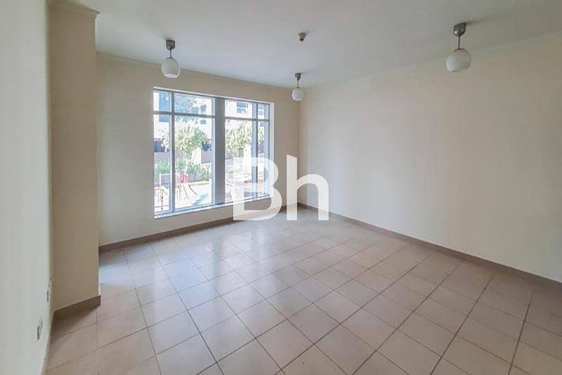 位于迪拜市中心,景观高塔,景观高塔裙楼 1 卧室的公寓 1750000 AED - 11633881 位于迪拜市中心,景观高塔,景观高塔裙楼 1 卧室的公寓 1750000 AED - 11633881