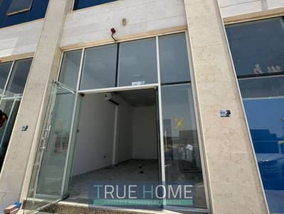Shop for Rent in Al Sajaa, Sharjah - WhatsApp Image 2025-05-13 at 3.54. 16 PM (1). jpeg