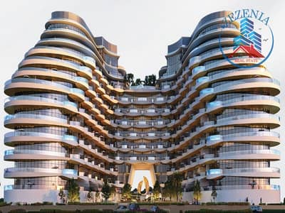 阿尔马扬岛， 拉斯海玛 1 卧室公寓待售 - Screenshot_7-5-2025_115735_. jpeg. jpg