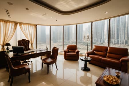 Office for Rent in Business Bay, Dubai - ChatGPT Image May 12, 2025, 01_55_08 PM. png