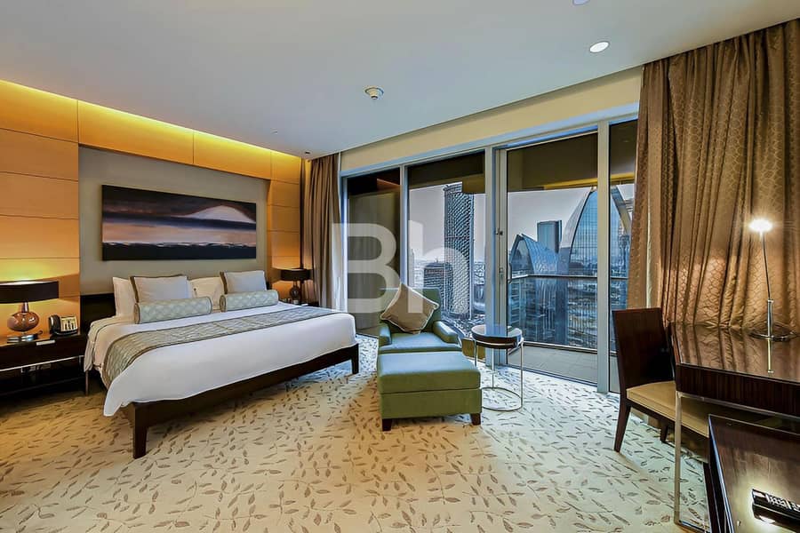 شقة في كمبينسكي سنترال أفينيو دبي،وسط مدينة دبي 2250000 درهم - 11633878 شقة في كمبينسكي سنترال أفينيو دبي،وسط مدينة دبي 2250000 درهم - 11633878