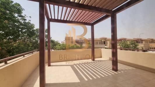 5 Bedroom Villa for Rent in Khalifa City, Abu Dhabi - WhatsApp Image 2025-05-13 at 10.32. 26 AM (2). jpeg