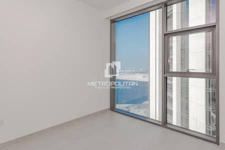 3 Bedroom Apartment for Sale in Dubai Creek Harbour, Dubai - Luxurious Unit | Modern Layout | Panoramic View