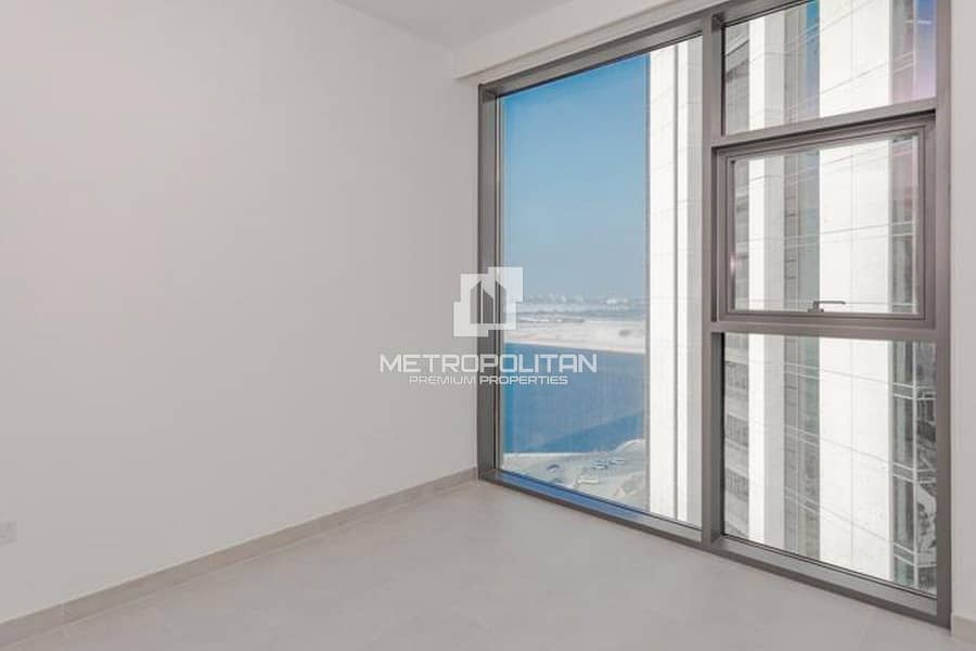 位于迪拜溪港,溪畔大厦,溪畔2号大厦 3 卧室的公寓 3535000 AED - 11633894 位于迪拜溪港,溪畔大厦,溪畔2号大厦 3 卧室的公寓 3535000 AED - 11633894