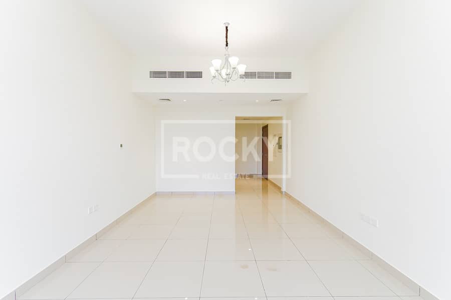 位于迪拜公寓大楼,埃特拉拉 2 号公寓 2 卧室的公寓 92000 AED - 11633898 位于迪拜公寓大楼,埃特拉拉 2 号公寓 2 卧室的公寓 92000 AED - 11633898