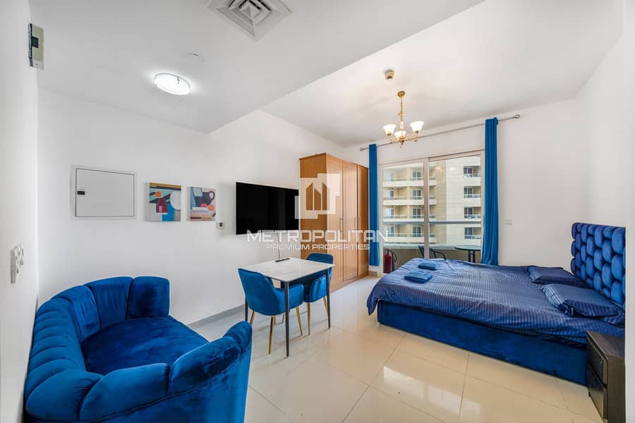 Квартира в Дубай Продакшн Сити,Лейксайд,Лаго Виста Си, 484900 AED - 11633900 Квартира в Дубай Продакшн Сити,Лейксайд,Лаго Виста Си, 484900 AED - 11633900