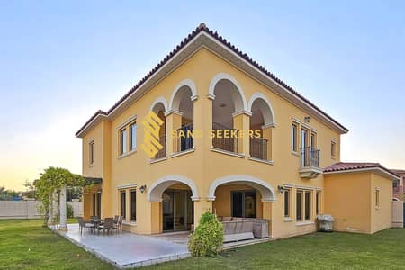 5 Bedroom Villa for Sale in Saadiyat Island, Abu Dhabi - WhatsApp Image 2025-05-13 at 15.27. 40_c8379773. jpg