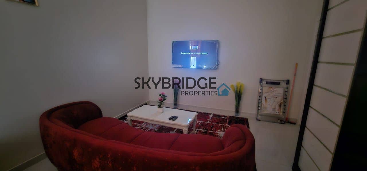 15 IMG-20250513-WA0102. jpg