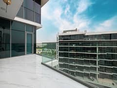 UPGRADED UNIT |FULLY FURNISHED |GOLF VIEW