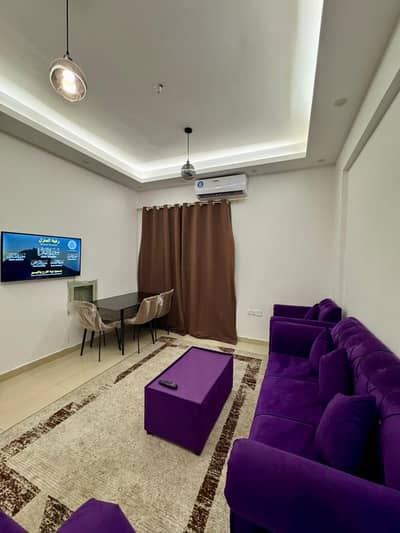 1 Bedroom Flat for Rent in Corniche Ajman, Ajman - 534a324b-38c4-40cd-b276-c4369151a8a3. jpg