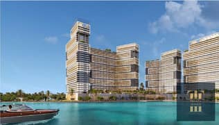 🏡 Branded Urban Coastal Residences | 💼 Investor-Friendly Advantages | 📲 Smart Living & Modern Comforts