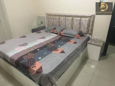 2 Cпальни Апартамент в аренду в Аль Тааун, Шарджа - WhatsApp Image 2024-12-08 at 2.21. 00 AM (1). jpeg