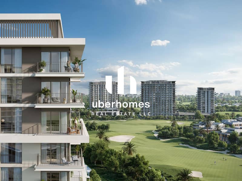 Signature Golf Course Community | 0% Commission Signature Golf Course Community | 0% Commission