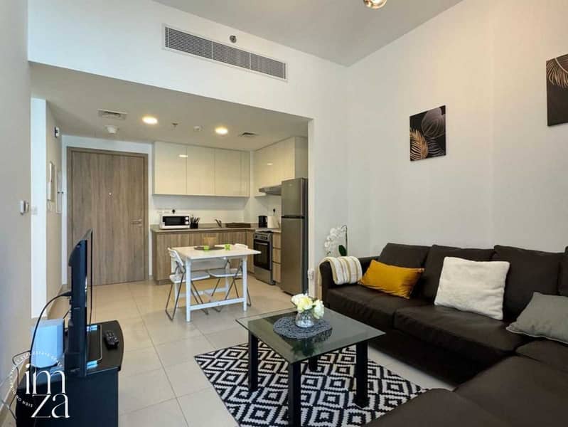 Квартира в Таун Сквер,УНА Апартаменты, 1 спальня, 60000 AED - 11633946 Квартира в Таун Сквер,УНА Апартаменты, 1 спальня, 60000 AED - 11633946