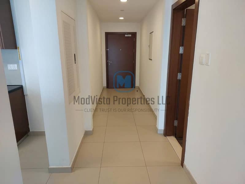 4 9676cbce-ee38-42ff-a93d-1208e80bb2f9. jpg