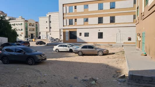 Plot for Sale in Al Musalla, Sharjah - 1. jpg