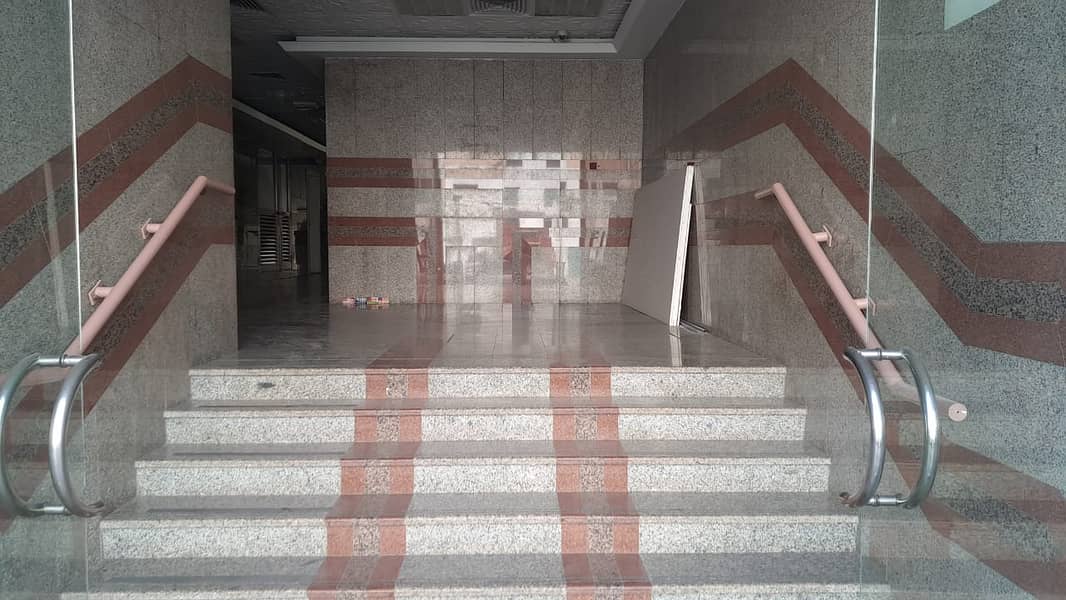 2 012. jpg