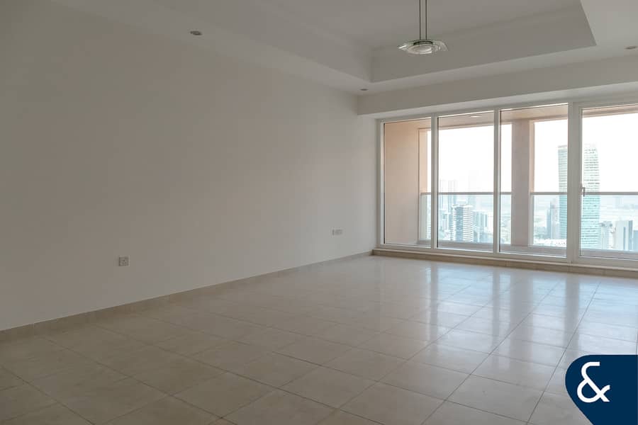 位于商业湾,丘吉尔大厦,丘吉尔公寓 2 卧室的公寓 2000000 AED - 8589411 位于商业湾,丘吉尔大厦,丘吉尔公寓 2 卧室的公寓 2000000 AED - 8589411