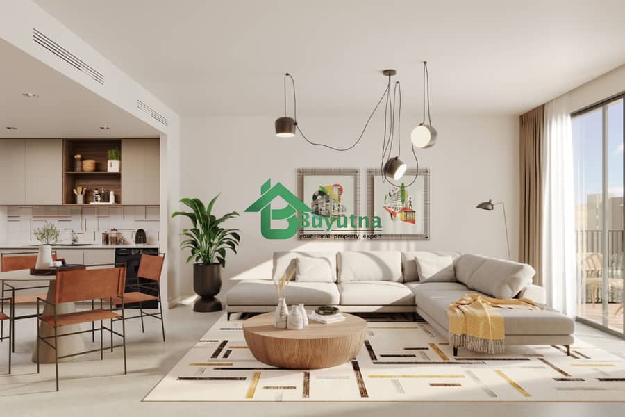 位于阿尔沙穆卡,阿尔里曼2号 的公寓 499999 AED - 11633981 位于阿尔沙穆卡,阿尔里曼2号 的公寓 499999 AED - 11633981