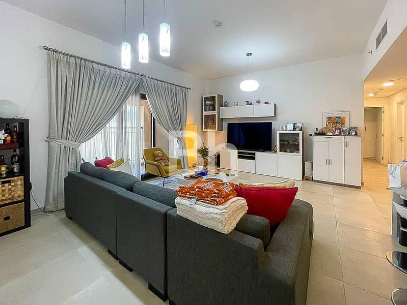 位于朱美拉高尔夫庄园,安达鲁斯,安达鲁斯B座 2 卧室的公寓 2200000 AED - 11633989 位于朱美拉高尔夫庄园,安达鲁斯,安达鲁斯B座 2 卧室的公寓 2200000 AED - 11633989